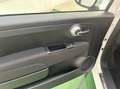 Fiat 500 1.0 hybrid 70cv Bianco - thumbnail 21