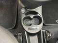 Fiat 500 1.0 hybrid 70cv Bianco - thumbnail 7