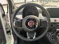 Fiat 500 1.0 hybrid 70cv Bianco - thumbnail 16