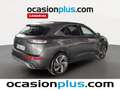 DS Automobiles DS 7 Crossback E-Tense Performance Line + Aut. 4x4 Gris - thumbnail 4