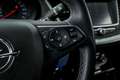 Opel Grandland X 1.2T S&S Selective 130 (4.75) Euro 6.2 Gris - thumbnail 20