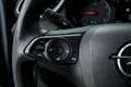 Opel Grandland X 1.2T S&S Selective 130 (4.75) Euro 6.2 Gris - thumbnail 22