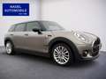 MINI One Clubman Autom./Klima/SHZ/FSE/Tempomat Silber - thumbnail 9
