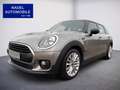 MINI One Clubman Autom./Klima/SHZ/FSE/Tempomat Silber - thumbnail 1