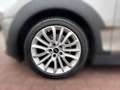 MINI One Clubman Autom./Klima/SHZ/FSE/Tempomat Silber - thumbnail 20