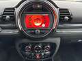 MINI One Clubman Autom./Klima/SHZ/FSE/Tempomat Silber - thumbnail 15