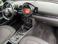MINI One Clubman Autom./Klima/SHZ/FSE/Tempomat Silber - thumbnail 12
