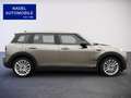 MINI One Clubman Autom./Klima/SHZ/FSE/Tempomat Silber - thumbnail 8