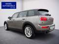MINI One Clubman Autom./Klima/SHZ/FSE/Tempomat Silber - thumbnail 4