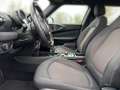 MINI One Clubman Autom./Klima/SHZ/FSE/Tempomat Silber - thumbnail 11