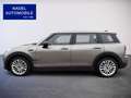 MINI One Clubman Autom./Klima/SHZ/FSE/Tempomat Silber - thumbnail 2