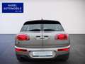 MINI One Clubman Autom./Klima/SHZ/FSE/Tempomat Silber - thumbnail 5