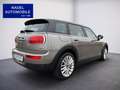 MINI One Clubman Autom./Klima/SHZ/FSE/Tempomat Silber - thumbnail 7