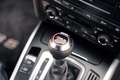 Audi RS5 V8 4.2 FSi 450 Quattro S Tronic 7 - thumbnail 5