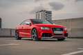 Audi RS5 V8 4.2 FSi 450 Quattro S Tronic 7 - thumbnail 2
