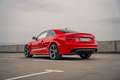 Audi RS5 V8 4.2 FSi 450 Quattro S Tronic 7 - thumbnail 4
