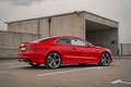 Audi RS5 V8 4.2 FSi 450 Quattro S Tronic 7 - thumbnail 3
