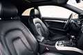 Audi RS5 V8 4.2 FSi 450 Quattro S Tronic 7 - thumbnail 6