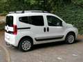 Fiat Qubo Qubo 1.3 16V Multijet 95 PS S&S Trekking Tre... Blanc - thumbnail 6
