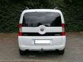 Fiat Qubo Qubo 1.3 16V Multijet 95 PS S&S Trekking Tre... Beyaz - thumbnail 14