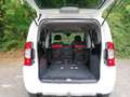 Fiat Qubo Qubo 1.3 16V Multijet 95 PS S&S Trekking Tre... Beyaz - thumbnail 11