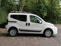 Fiat Qubo Qubo 1.3 16V Multijet 95 PS S&S Trekking Tre... Weiß - thumbnail 2