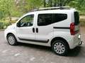 Fiat Qubo Qubo 1.3 16V Multijet 95 PS S&S Trekking Tre... Beyaz - thumbnail 4