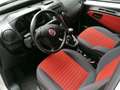 Fiat Qubo Qubo 1.3 16V Multijet 95 PS S&S Trekking Tre... Blanc - thumbnail 7
