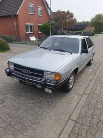 C2 Typ 43