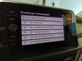 Volkswagen T-Roc 1.5 TSI DSG Style AHK LED KLIMA ACC Schwarz - thumbnail 20