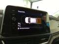 Volkswagen T-Roc 1.5 TSI DSG Style AHK LED KLIMA ACC Schwarz - thumbnail 18
