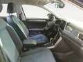 Volkswagen T-Roc 1.5 TSI DSG Style AHK LED KLIMA ACC Schwarz - thumbnail 8