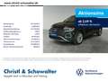 Volkswagen T-Roc 1.5 TSI DSG Style AHK LED KLIMA ACC Schwarz - thumbnail 1