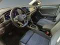 Volkswagen T-Roc 1.5 TSI DSG Style AHK LED KLIMA ACC Schwarz - thumbnail 14