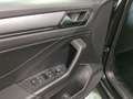 Volkswagen T-Roc 1.5 TSI DSG Style AHK LED KLIMA ACC Schwarz - thumbnail 16