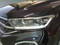 Volkswagen T-Roc 1.5 TSI DSG Style AHK LED KLIMA ACC Schwarz - thumbnail 23