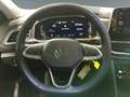 Volkswagen T-Roc 1.5 TSI DSG Style AHK LED KLIMA ACC Schwarz - thumbnail 13