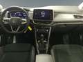 Volkswagen T-Roc 1.5 TSI DSG Style AHK LED KLIMA ACC Schwarz - thumbnail 11
