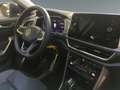 Volkswagen T-Roc 1.5 TSI DSG Style AHK LED KLIMA ACC Schwarz - thumbnail 10
