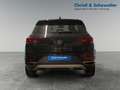 Volkswagen T-Roc 1.5 TSI DSG Style AHK LED KLIMA ACC Schwarz - thumbnail 6
