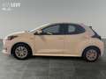 Toyota Yaris 1.5 Hybrid Business *CARPLAY*NAVI* White - thumbnail 3