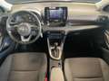 Toyota Yaris 1.5 Hybrid Business *CARPLAY*NAVI* White - thumbnail 11