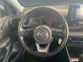 Toyota Yaris 1.5 Hybrid Business *CARPLAY*NAVI* White - thumbnail 13