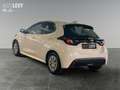 Toyota Yaris 1.5 Hybrid Business *CARPLAY*NAVI* White - thumbnail 4