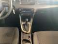Toyota Yaris 1.5 Hybrid Business *CARPLAY*NAVI* White - thumbnail 12