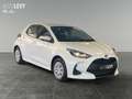 Toyota Yaris 1.5 Hybrid Business *CARPLAY*NAVI* White - thumbnail 8