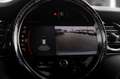 MINI Cooper Mini 1.5 136pk Classic | Achteruitrijcamera | Stoe Bleu - thumbnail 22
