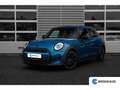 MINI Cooper Mini 1.5 136pk Classic | Achteruitrijcamera | Stoe Bleu - thumbnail 1