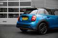 MINI Cooper Mini 1.5 136pk Classic | Achteruitrijcamera | Stoe Bleu - thumbnail 3