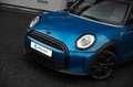 MINI Cooper Mini 1.5 136pk Classic | Achteruitrijcamera | Stoe Bleu - thumbnail 5